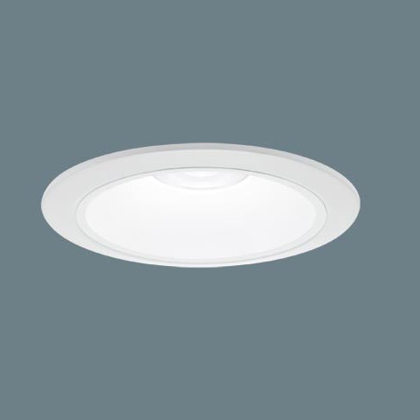 XNN1059WLRS9 pi\jbN _ECg 125 zCg LED dF xR gU