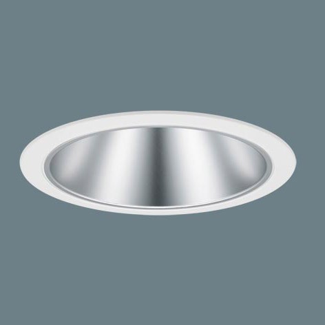XNN1066SLRS9 pi\jbN _ECg 150 Vo[ LED dF xR Lp