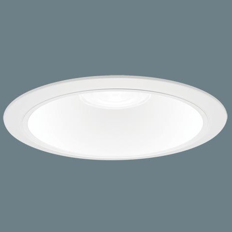 XNN1079WWRS9 pi\jbN _ECg 175 zCg LED F xR gU