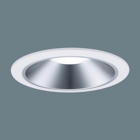 XNN1568SLRS9 pi\jbN _ECg 150 Vo[ LED dF xR gU