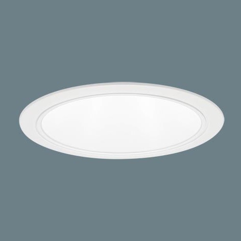 XNN2067WYRS9 pi\jbN _ECg 150 zCg LED dF xR gU