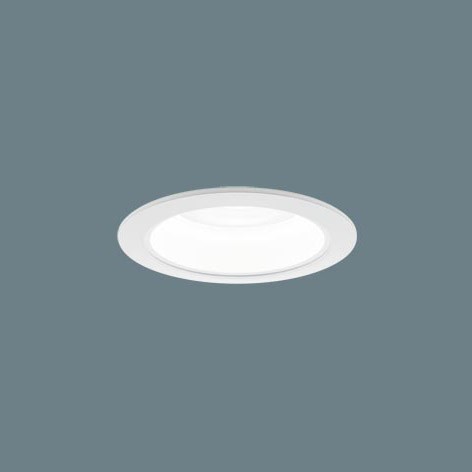XNN2508WYRS9 pi\jbN _ECg 75 zCg LED dF xR Lp