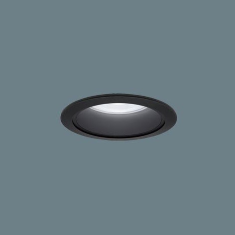 XNN2509BYRS9 pi\jbN _ECg 75 ubN LED dF xR gU