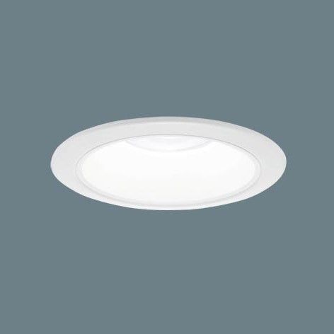XNN2539WYRS9 pi\jbN _ECg 100 zCg LED dF xR gU