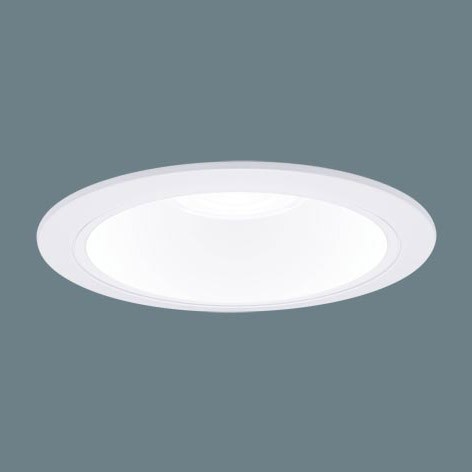 XNN2569WYRS9 pi\jbN _ECg 150 zCg LED dF xR gU
