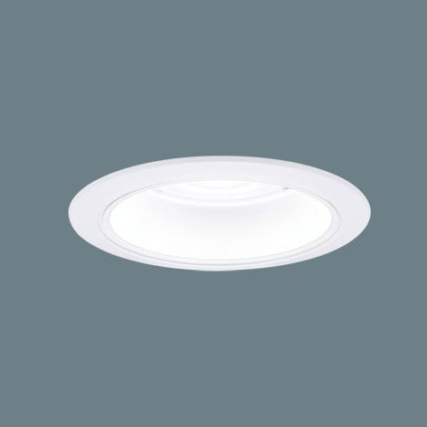 XNN5539WNRS9 pi\jbN _ECg 100 zCg LED F xR gU