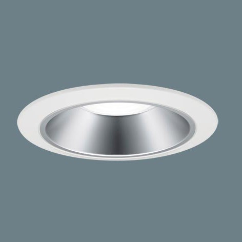XNN5559SLRS9 pi\jbN _ECg 125 Vo[ LED dF xR gU