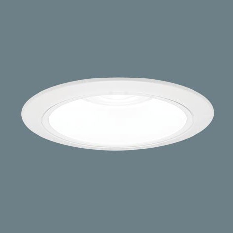 XNN5559WNRS9 pi\jbN _ECg 125 zCg LED F xR gU