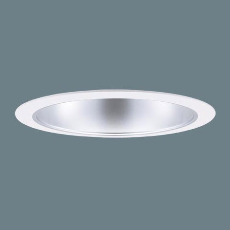 XNN7589SLRS9 pi\jbN _ECg 200 Vo[ LED dF xR gU