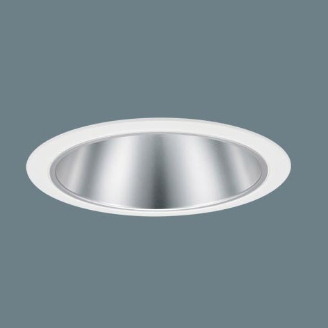 XNN9066SLRS9 pi\jbN _ECg 150 Vo[ LED dF xR Lp