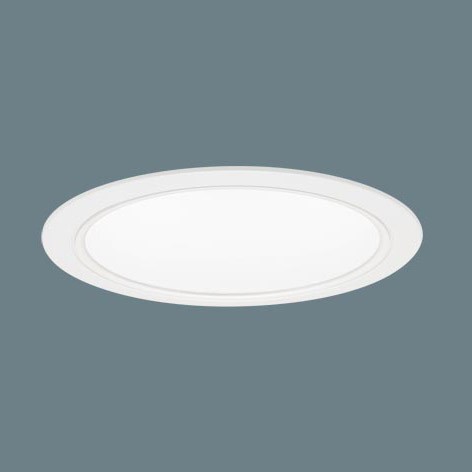 XNN9067WNRS9 pi\jbN _ECg 150 zCg LED F xR gU
