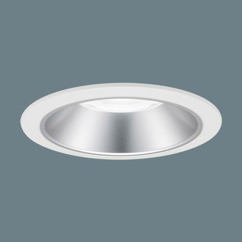 XNN9069SLRS9 pi\jbN _ECg 150 Vo[ LED dF xR gU