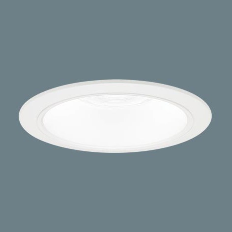 XNN9069WNRS9 pi\jbN _ECg 150 zCg LED F xR gU