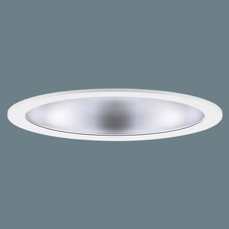 XNN9097SLRS9 pi\jbN _ECg 250 Vo[ LED dF xR gU