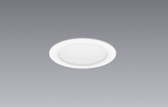 EFD9466W Ɩ SB`_ECg 75 zCg LED dF Fit gU (EFD9466W)