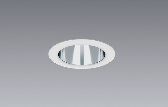 EFD9470W Ɩ SB`_ECg ʃR[ 75 zCg LED dF Fit gU (EFD9470W)