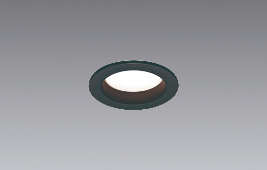 EFD9498B Ɩ ^_ECg 50 ubN LED F Fit gU (EFD9498B)