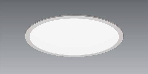 EFK9962WA Ɩ V[OCg 620 zCg 11000lm LED F Fit