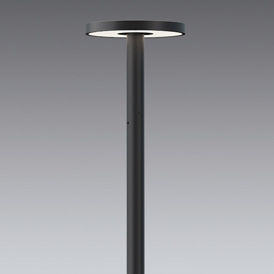 EFL8246H Ɩ |[ O[ LED F Fit (EFL8246H)