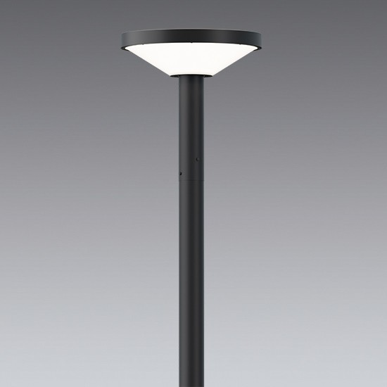 EFL8253H Ɩ |[ O[ LED F Fit (EFL8253H)