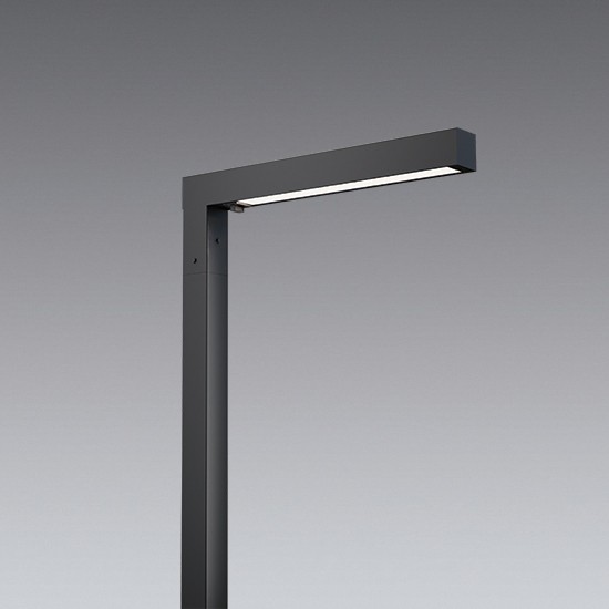EFL8260H Ɩ |[ 1p O[ LED F Fit (EFL8260H)