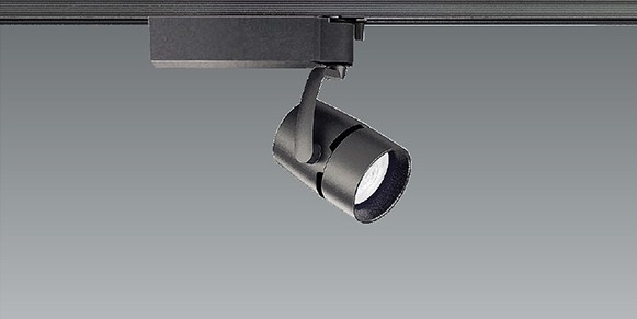 EFS4069BA Ɩ [pX|bgCg ubN LED dF Fit p (EFS4069BA)
