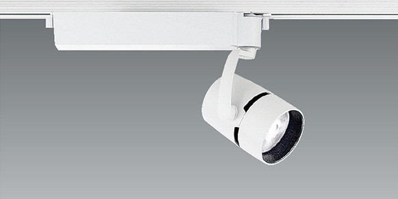 EFS4684WA Ɩ [pX|bgCg 2000^Cv zCg LED F Fit Lp (EFS4684WA)