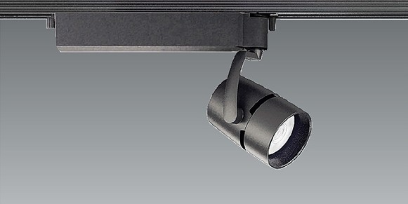 EFS4690BA Ɩ [pX|bgCg 2000^Cv ubN LED dF Fit p (EFS4690BA)