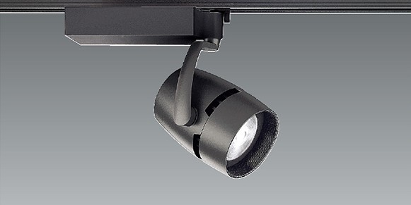 EFS4840BA Ɩ [pX|bgCg ubN LED F Fit Lp (EFS4840BA)