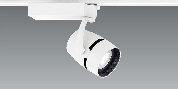 EFS4845WA Ɩ [pX|bgCg zCg LED dF Fit Lp (EFS4845WA)
