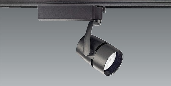 EFS4849BA Ɩ [pX|bgCg ubN LED F Fit Lp (EFS4849BA)
