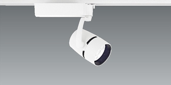 EFS4849WA Ɩ [pX|bgCg zCg LED F Fit Lp (EFS4849WA)