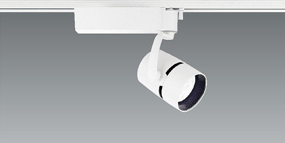 EFS4867WA Ɩ [pX|bgCg zCg LED dF Fit Lp (EFS4867WA)