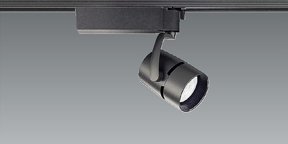EFS4868BA Ɩ [pX|bgCg ubN LED dF Fit Lp (EFS4868BA)