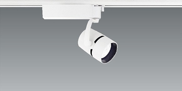 EFS4877WA Ɩ [pX|bgCg zCg LED dF Fit p (EFS4877WA)
