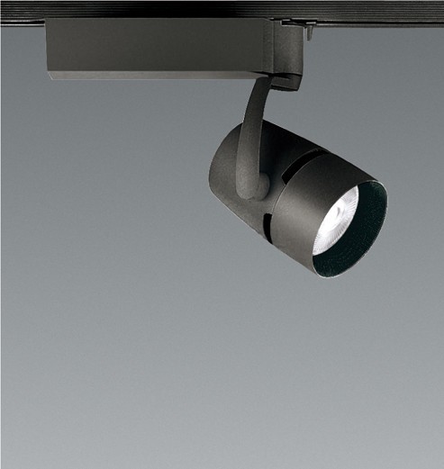 EFS4962BA Ɩ [pX|bgCg 3000^Cv ubN LED F Fit Lp (EFS4962BA)