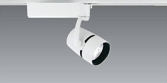 EFS4962WA Ɩ [pX|bgCg 3000^Cv zCg LED F Fit Lp (EFS4962WA)