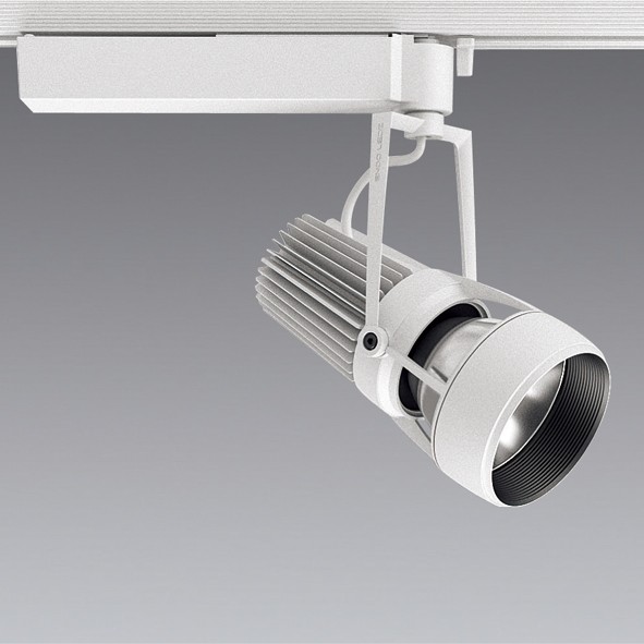 EFS5379WA Ɩ [pX|bgCg zCg LED F  Lp (EFS5379WA)