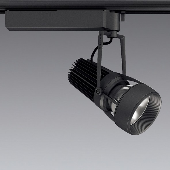 EFS5380BA Ɩ [pX|bgCg ubN LED dF  Lp (EFS5380BA)