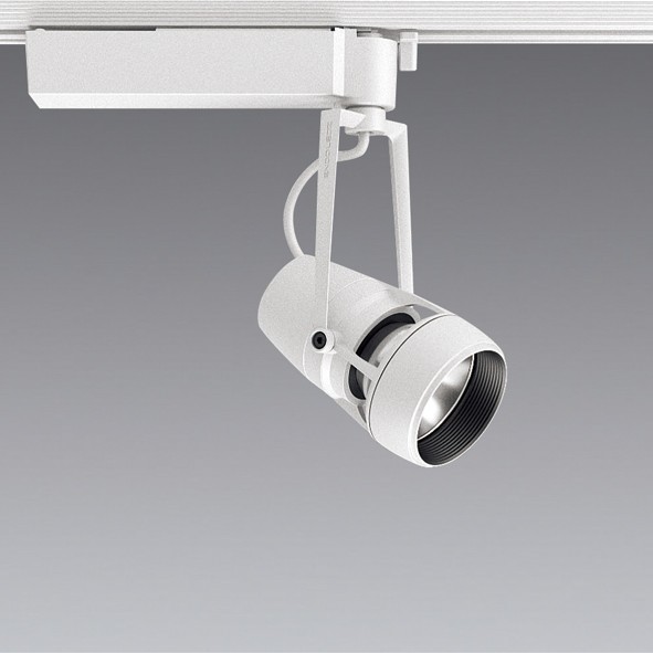 EFS5484WA Ɩ [pX|bgCg zCg LED dF  p (EFS5484WA)