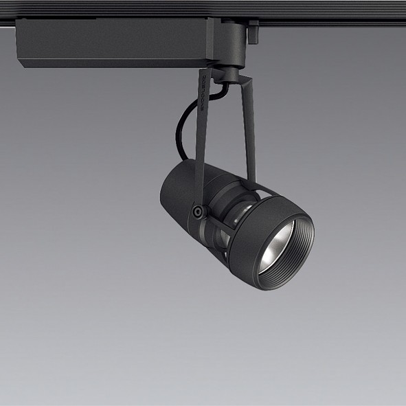 EFS5487BA Ɩ [pX|bgCg ubN LED dF  p (EFS5487BA)