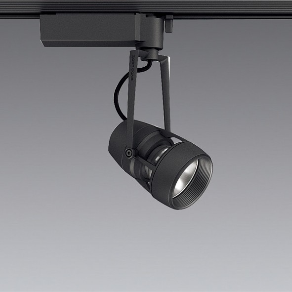 EFS5557BA Ɩ [pX|bgCg ubN LED dF  Lp (EFS5557BA)
