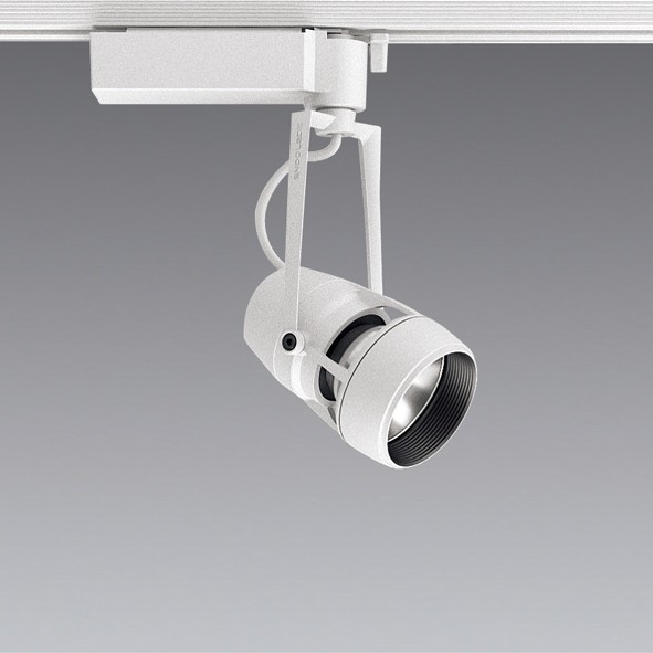EFS5557WA Ɩ [pX|bgCg zCg LED dF  Lp (EFS5557WA)
