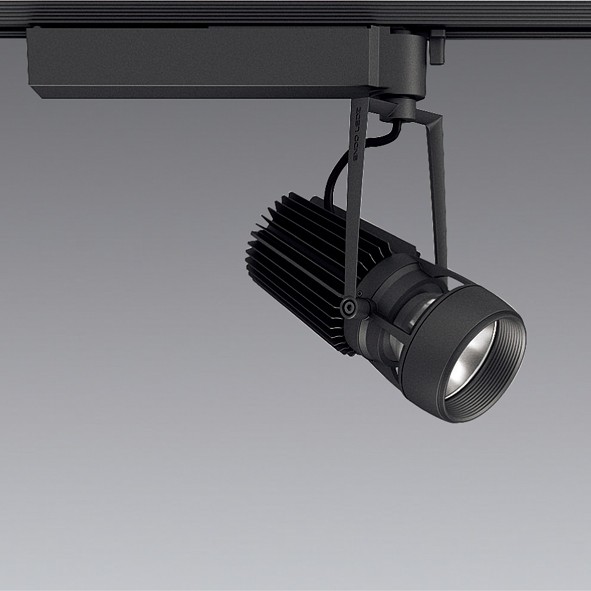 EFS5965BA Ɩ [pX|bgCg ubN LED dF  Lp (EFS5965BA)