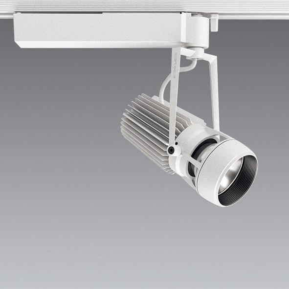 EFS5965WA Ɩ [pX|bgCg zCg LED dF  Lp (EFS5965WA)