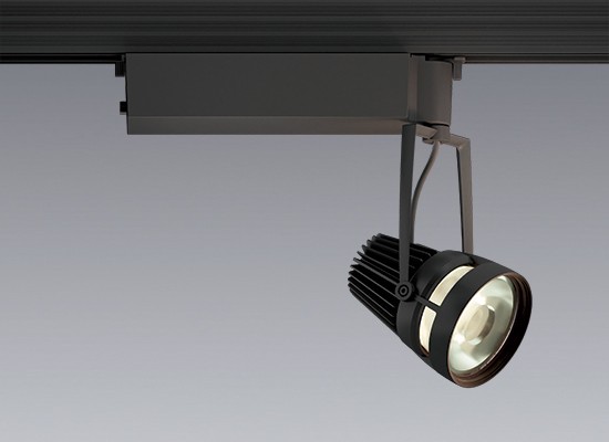 EFS6252B Ɩ [pX|bgCg EԐg ubN LED Fit p (EFS6252B)