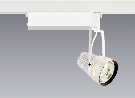 EFS6253W Ɩ [pX|bgCg zCg LED Fit p (EFS6253W)