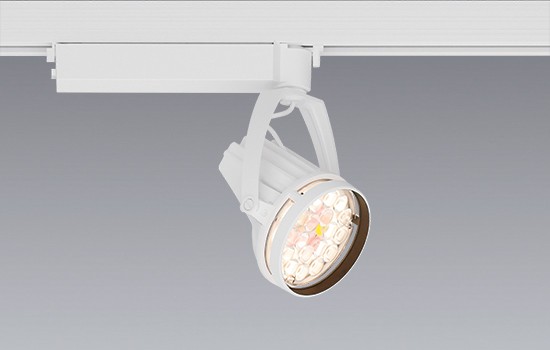 EFS6287W Ɩ [pX|bgCg zCg LED Fit p (EFS6287W)