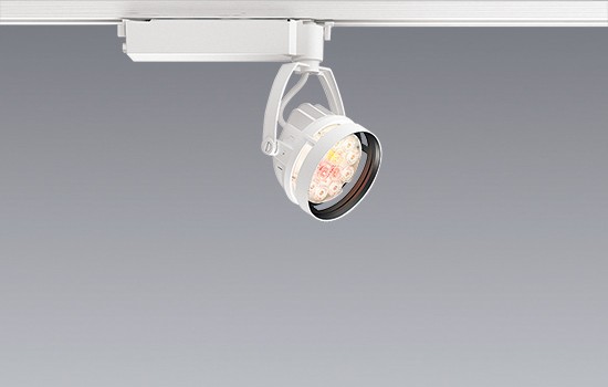 EFS6293W Ɩ [pX|bgCg zCg LED Fit p (EFS6293W)