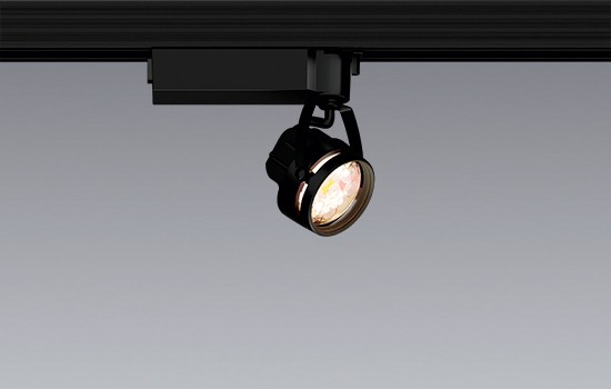 EFS6296B Ɩ [pX|bgCg F^Cv ubN LED dF Fit p (EFS6296B)